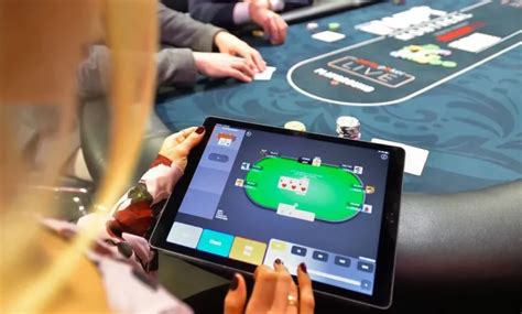 online poker tournaments|Online Poker Tournaments .